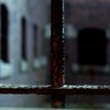 奈良少年刑務所3