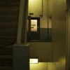 神戸　レトロビル2