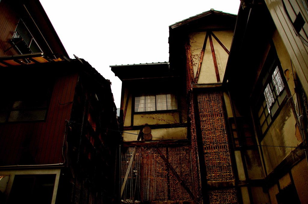 IMGP1638