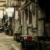 in Shanghai 4