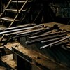 ドイツの廃工場7