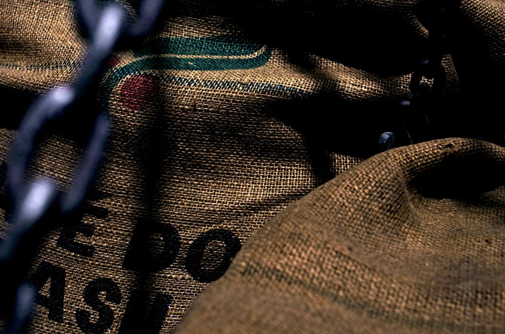 coffee-image1