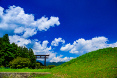スケール