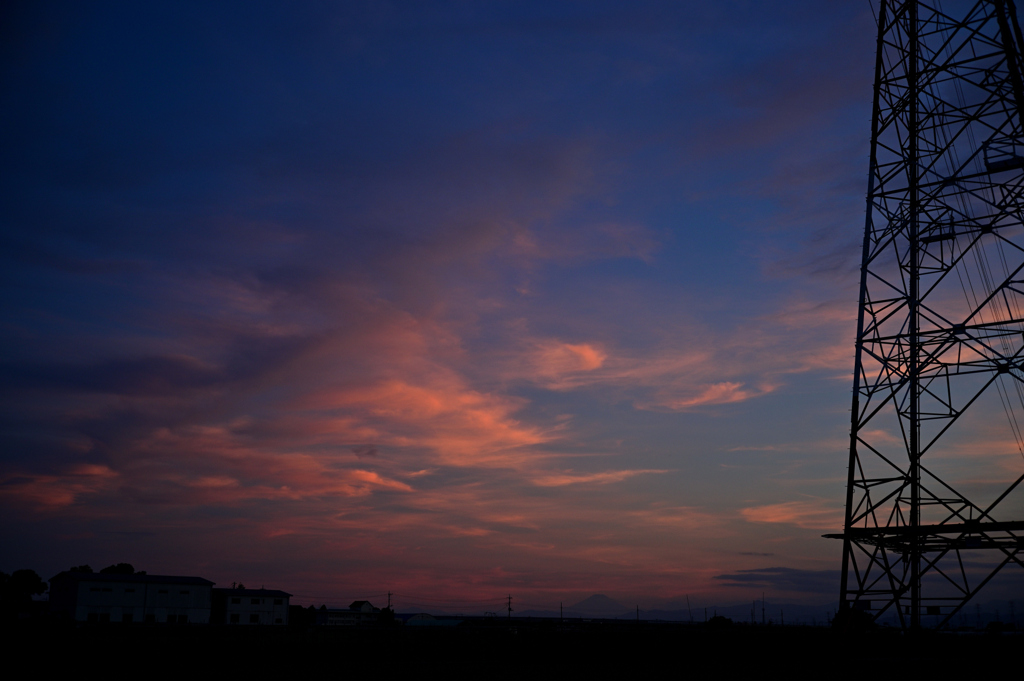 2022-07-24_190631_DSC_9192