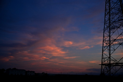 2022-07-24_190631_DSC_9192