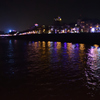 20180319_211116