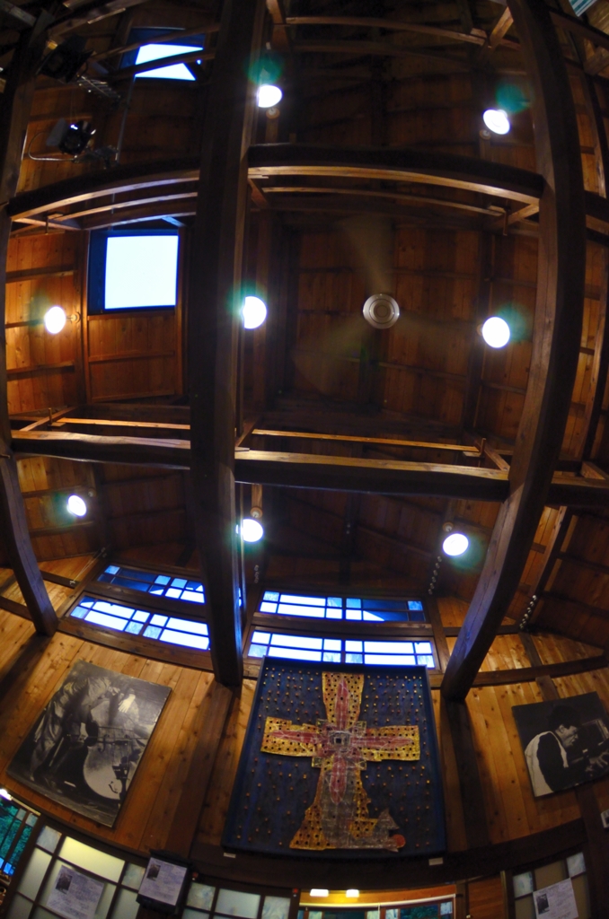 2014_07_19_180214-DSC_0129