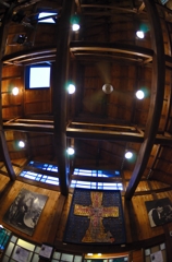 2014_07_19_180214-DSC_0129