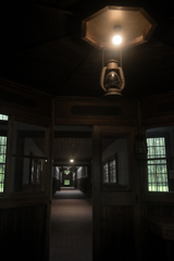 2023-08-06_155222_DSC_2637