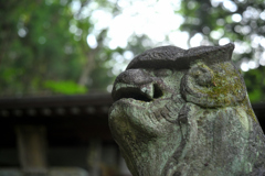 あ