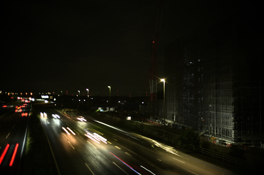 2022-07-10_212100_DSC_7027