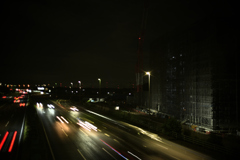 2022-07-10_212100_DSC_7027