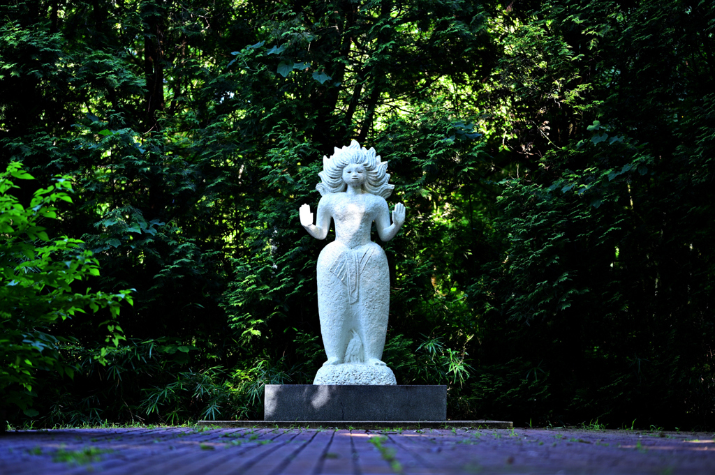 よくぞここまで来たものだ