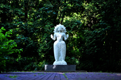 よくぞここまで来たものだ