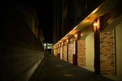 2022-07-10_203905_DSC_6968