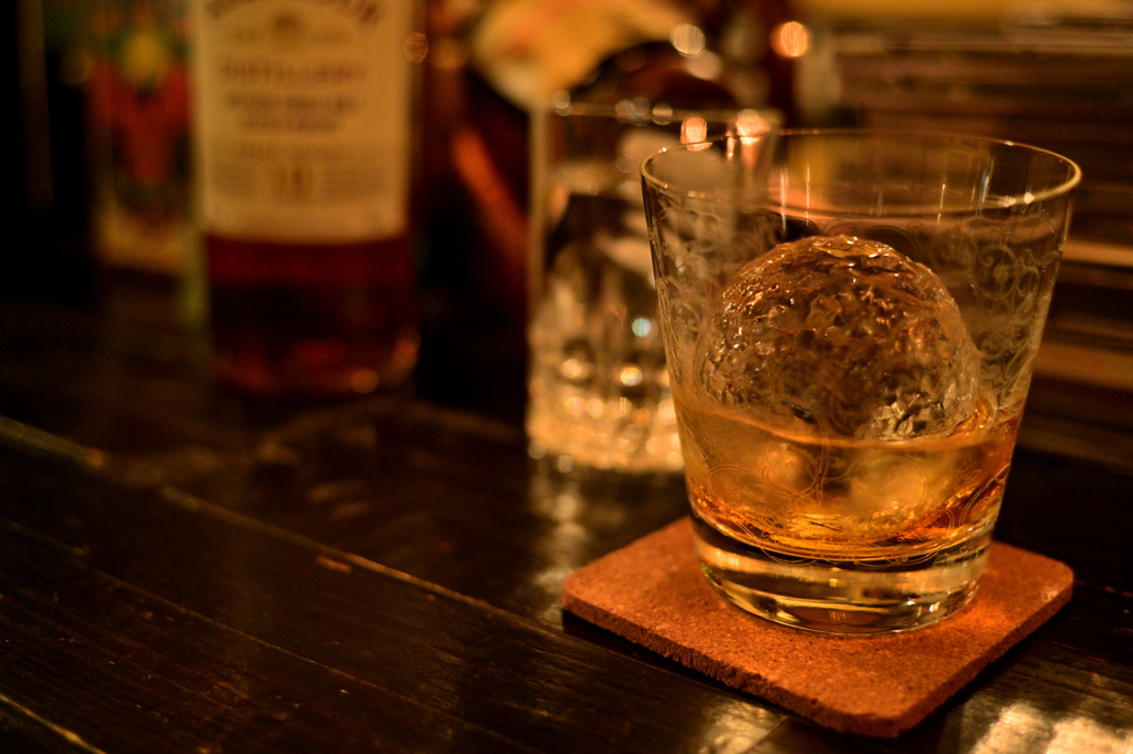 ABERLOUR