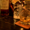 ABERLOUR
