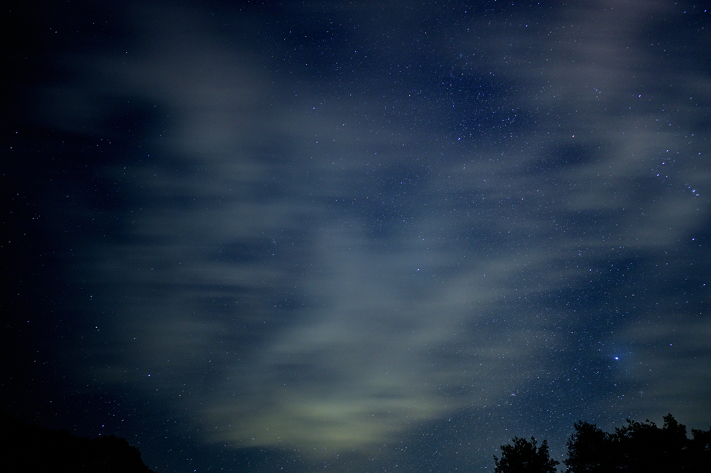 2023-02-11_210007_DSC_6471