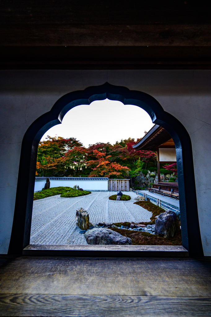 2025-11-15_151952_DSC_6304