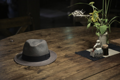 HAT