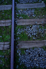 2023-08-08_183654_DSC_2683