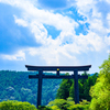 変わらぬ威厳