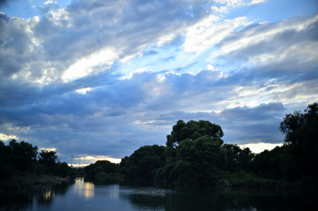 2022-07-23_181310_DSC_9054