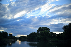 2022-07-23_181310_DSC_9054