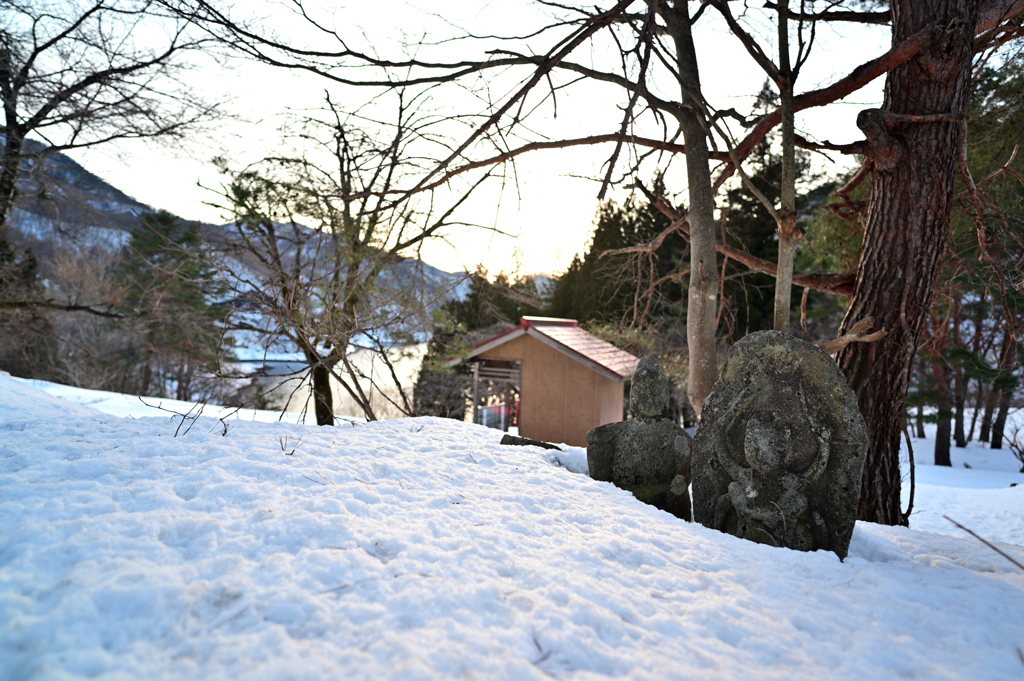 2023-02-11_163307_DSC_6457