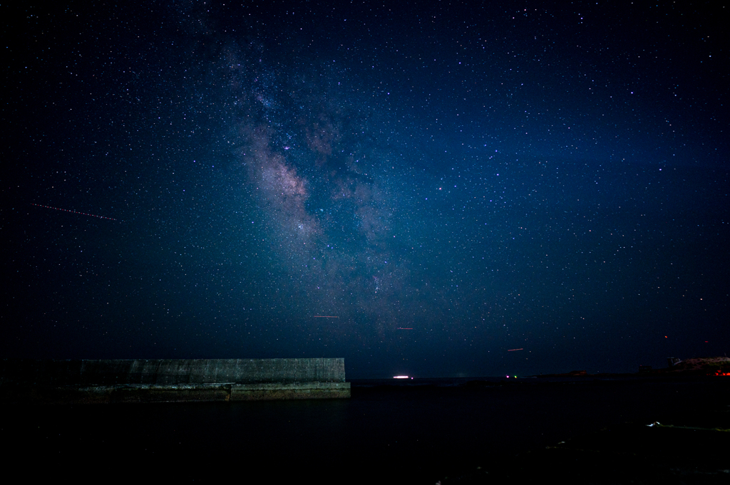 2024-08-04_204555_DSC_9116