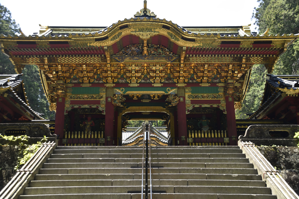 2016-05-22_110634__DSC1390_00006