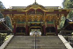 2016-05-22_110634__DSC1390_00006