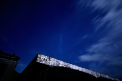 2022-08-12_232947_DSC_3715