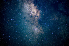 2024-08-04_214411_DSC_5954