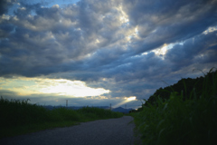 2022-07-23_181818_DSC_9058