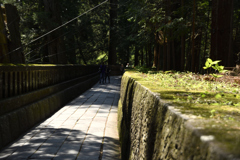 2016-05-22_095849__DSC1207_00004