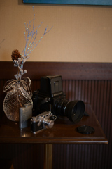 20190222_143137
