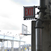 EXIT