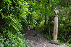 2024-08-24_101357_DSC_2736