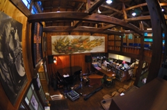 2014_07_19_175902-DSC_0116