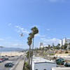 20190927_072516