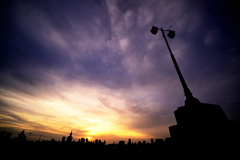 2023-05-05_180931_DSC_3634