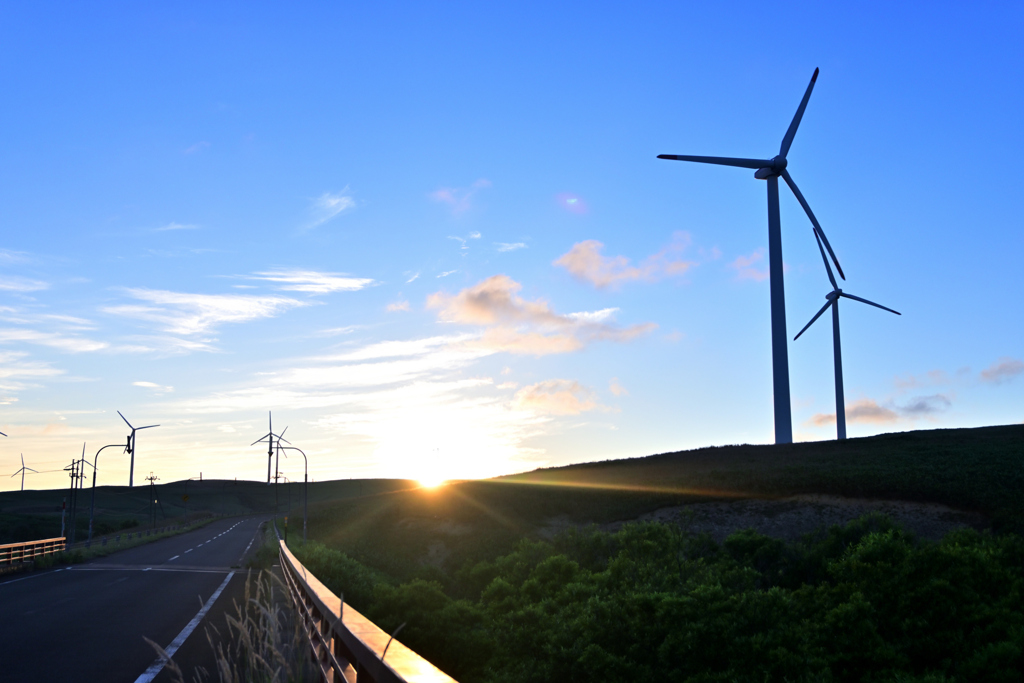 2023-08-07_182822_DSC_2650