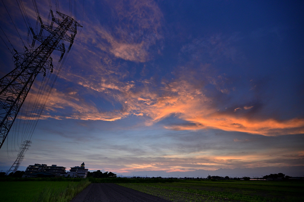 2022-07-24_190126_DSC_9176