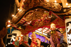 祭り