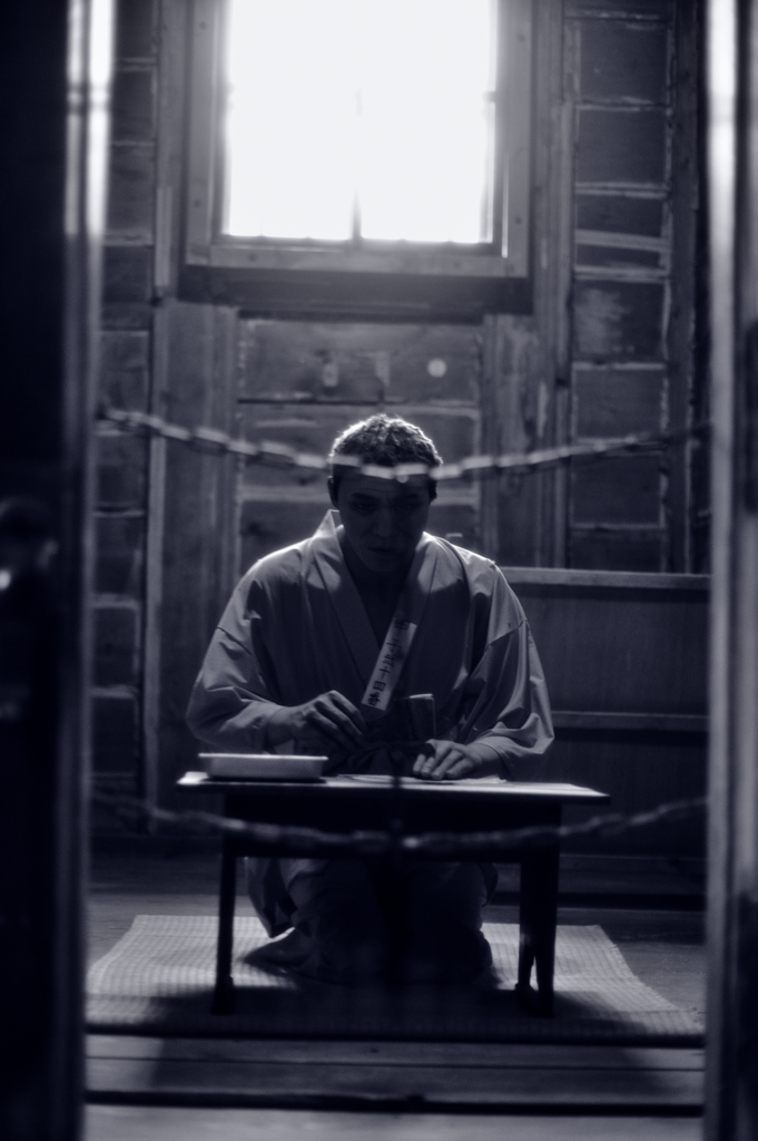 2023-08-06_154320_DSC_8879