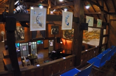 2014_07_19_180012-DSC_0121