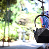 茶器