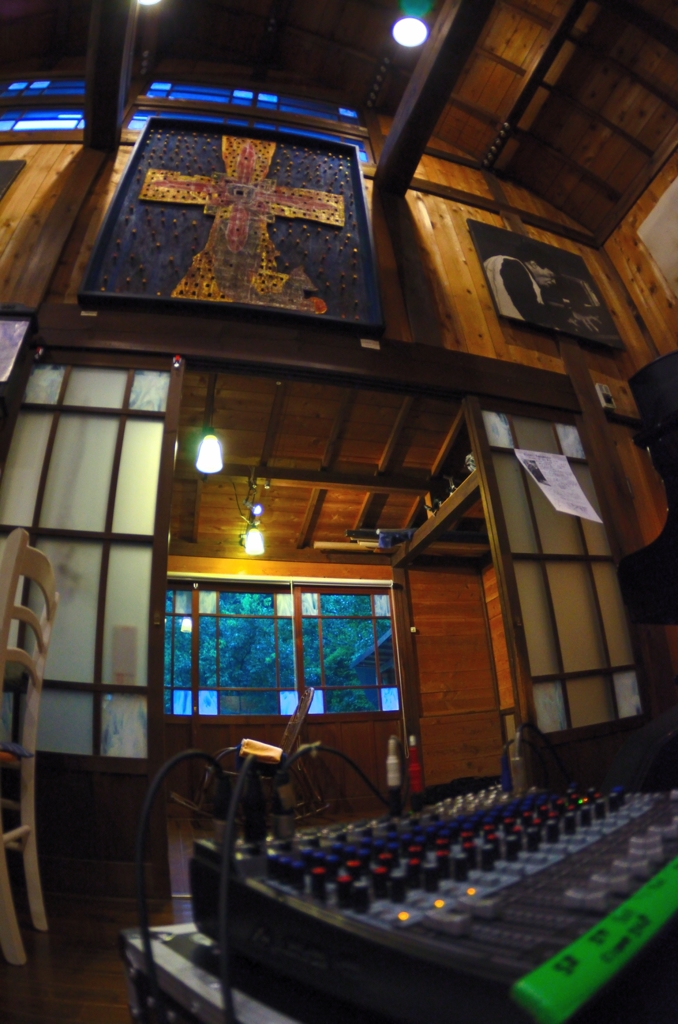 2014_07_19_180309-DSC_0131