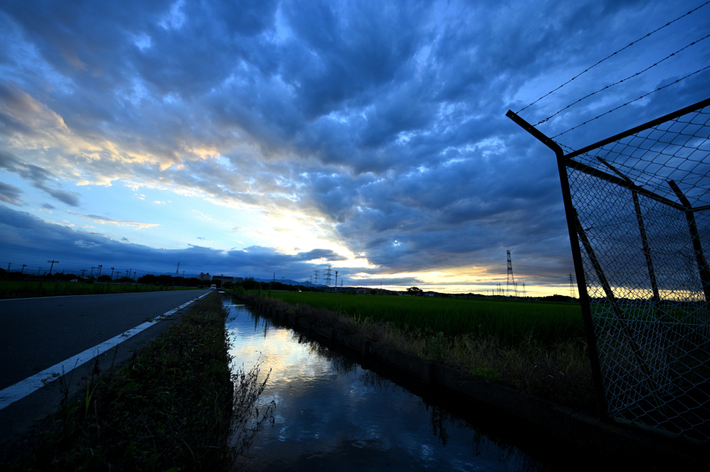 2022-07-23_183957_DSC_9075